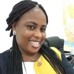Edith Moses - @edmos2003 - Instagram