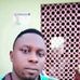 Edith Moses - Facebook