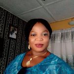 Edith Moses Abebe - @edithmosesabebe - Instagram
