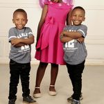 Edith Moses Antiya - @bomefoods - Instagram