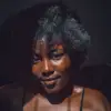 Edith Moses - @edithmoses3 - TikTok