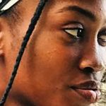 Edith Oge Moses - @edithogemoses - Instagram