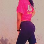 @edithmoses194 - Instagram