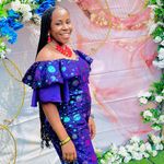 Mamus Edith Moses - @edith.m.love - Instagram
