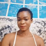 Moses Billions - @edith.moses.351 - Instagram