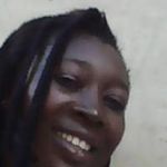 Moses Edith - @moses.edith - Instagram