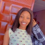 Moses Edith - @mosesedith94 - Instagram
