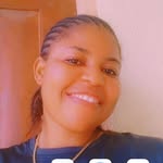moses Edith - @mosesedith95 - Instagram