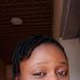 Moses Edith - Facebook