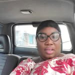 Ursula Abimbola Edith Moses-kargbo - @ursulaaemoseskargbo - Instagram