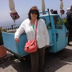 Edith Mueller - Facebook