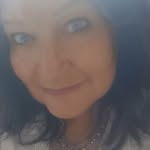 Edith Mueller - @edith.mueller1964 - Instagram