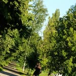 edith mueller - @edithmueller960 - Instagram