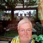 Edith Mueller - @edith.mueller.733 - Instagram