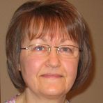 Edith Mueller - Facebook