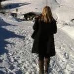 Edith Mueller - @edith.mueller.7 - Instagram
