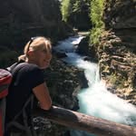 Edith Müller - @edith.mueller.rein - Instagram