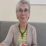 Edith Müller - @edithmueller124 - Instagram