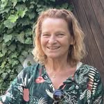 Edith Müller - @edithmueller_coaching - Instagram