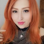 Edith Müller - @edithmueller_ - Instagram
