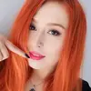 Edith Müller - @edithmueller_ - TikTok