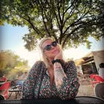 Ivy Edith Mueller - @ivyedith.z - Instagram