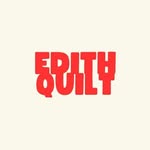 Ivy Edith Mueller - @edith.quilt - Instagram