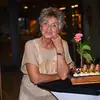 Klaus Müller525 - @edithmueller61 - TikTok