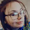 edith - @edithmullins2 - TikTok