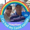 Edith Mullins323 - @edithmullins323 - TikTok