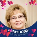 Edith Mullins - Facebook