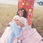 Edith Mullins - @edithmullins39 - Instagram