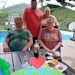 Edith Mullins - Facebook