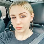 Edith Mullins - @edithmullins12 - Instagram