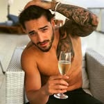 Edith Mullins - @edithmullins23 - Instagram