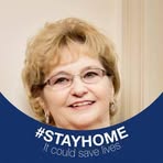 Edith Mullins - Facebook