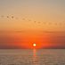 Edith Mullins - Facebook
