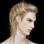 edith mullins - @edith3559wt - Instagram