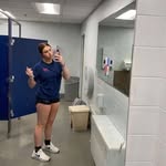Edith mullins - @edithmullins_ - Instagram
