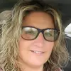Edith Mullins - @edithmullins0 - TikTok