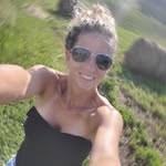 Edith Mullins Hall - @edithmullinshall - Instagram