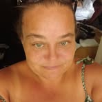 Edithann Mullins - Facebook