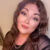 Meredith - @meredith_mullins - TikTok