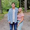 meredith.mullins - @meredith.mullins - TikTok