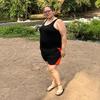 Edith  Naranjo - @sanranaranjo27 - TikTok