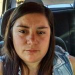 Edith Alejandra Soto Naranjo - @sotonaranjo - Instagram