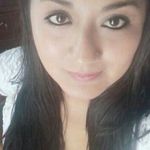 edith castro naranjo - @edithcastronaranjo - Instagram