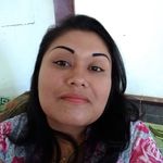 Edith Naranjo - @edith.naranjo.313 - Instagram
