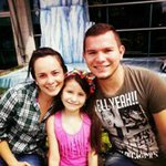 Edith Naranjo - @naranjo.edith - Instagram
