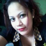 Edith Naranjo - @naranjo3226 - Instagram